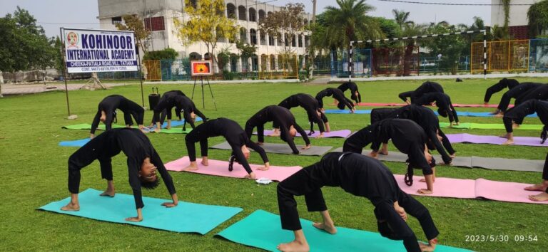 490299593_1246494150814114_1852064060853892581_n