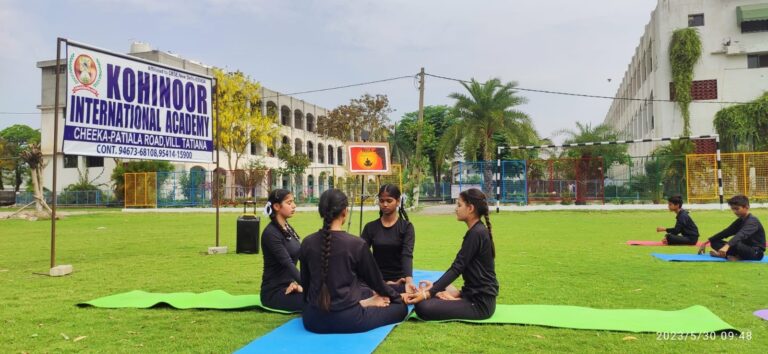 490302136_1246494157480780_8993144076457219243_n