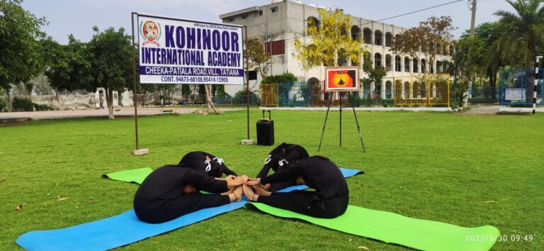 490323373_1246494034147459_8160006113537486220_n