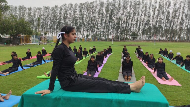 490350082_1246493924147470_1534931166395183390_n