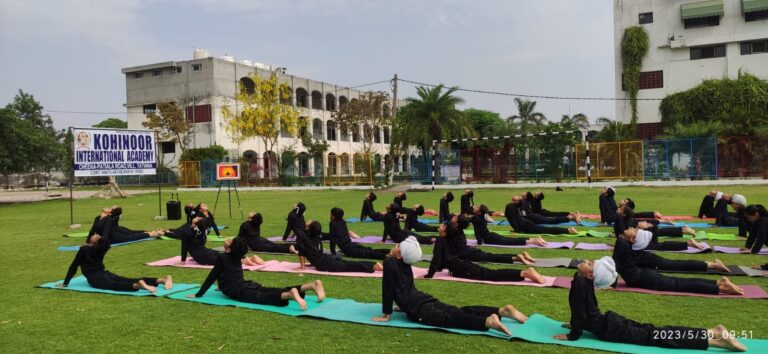 490351072_1246494164147446_567040878902022060_n