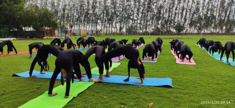 490352214_1246493770814152_8269260833756933509_n