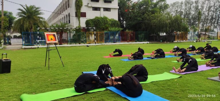 490387865_1246494110814118_5120137303268031316_n