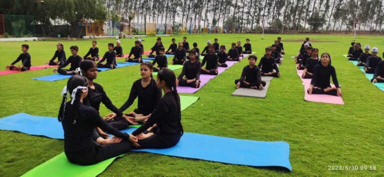 490467154_1246493787480817_1128072061490919368_n