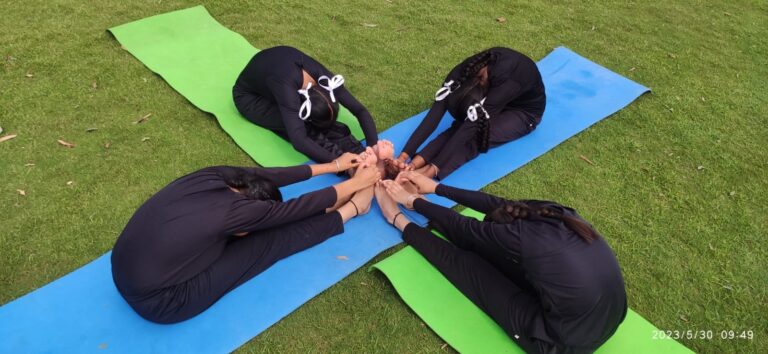 490661180_1246494160814113_8061628993507896800_n