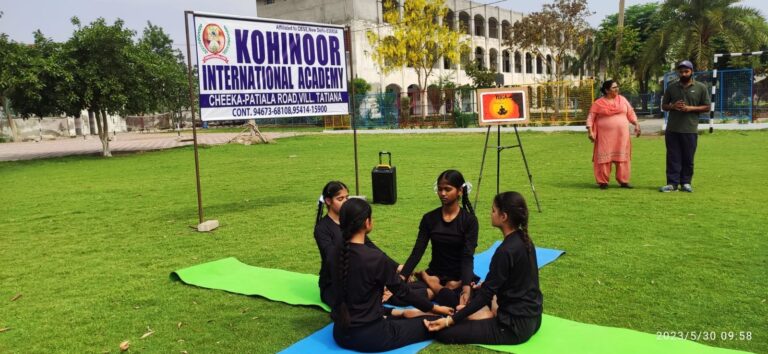 490718450_1246494027480793_2185200111150642240_n