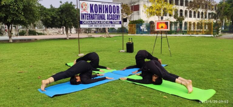 490832395_1246494144147448_4158947489933086568_n